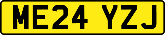 ME24YZJ