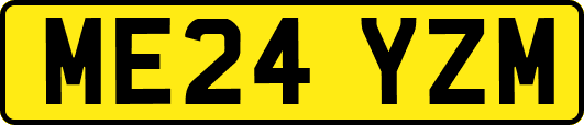ME24YZM