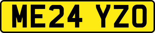 ME24YZO