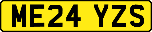 ME24YZS