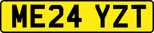 ME24YZT