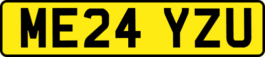 ME24YZU