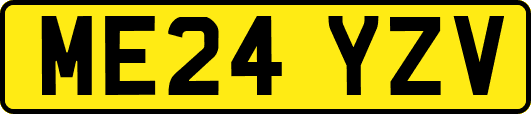 ME24YZV