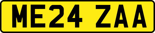 ME24ZAA