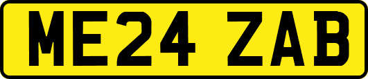 ME24ZAB
