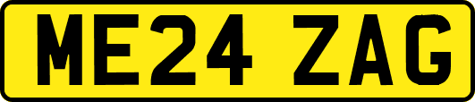 ME24ZAG