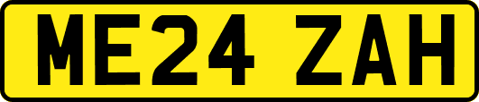 ME24ZAH