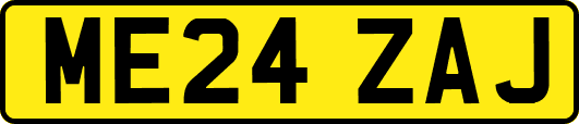 ME24ZAJ