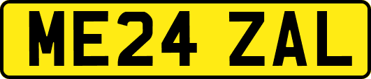 ME24ZAL