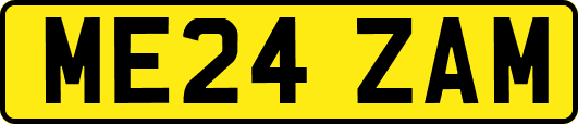 ME24ZAM