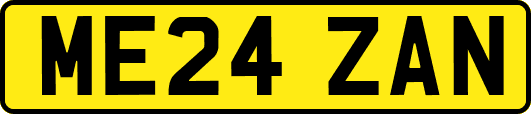 ME24ZAN