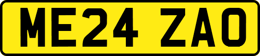 ME24ZAO