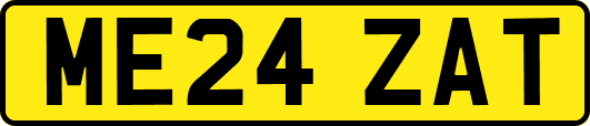 ME24ZAT