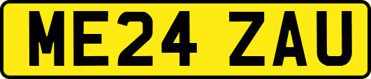 ME24ZAU