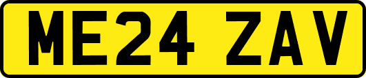 ME24ZAV