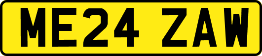 ME24ZAW