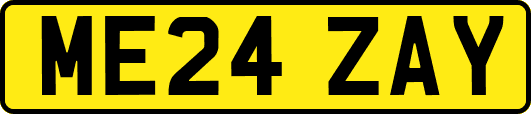 ME24ZAY