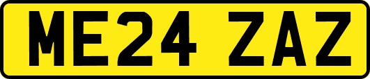 ME24ZAZ