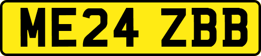 ME24ZBB