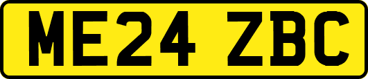 ME24ZBC
