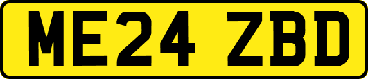 ME24ZBD