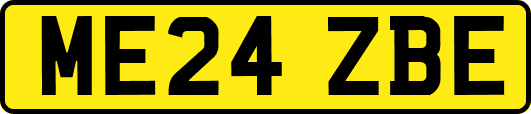 ME24ZBE