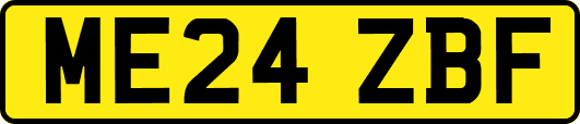 ME24ZBF