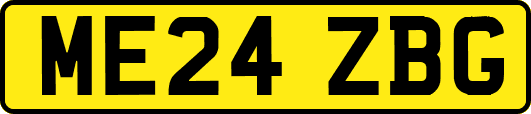 ME24ZBG