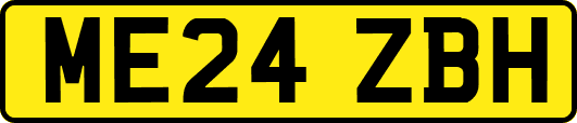 ME24ZBH