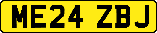 ME24ZBJ