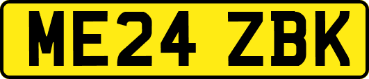 ME24ZBK
