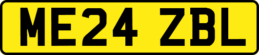 ME24ZBL