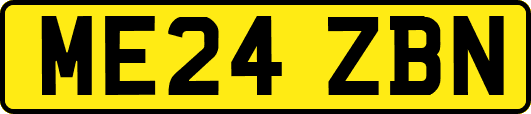 ME24ZBN