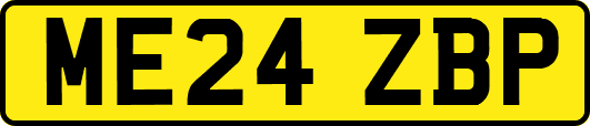 ME24ZBP