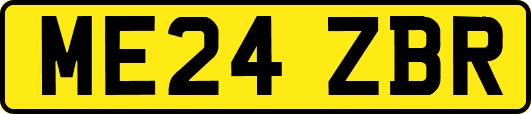 ME24ZBR