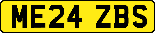 ME24ZBS