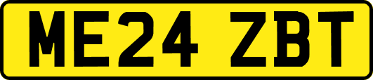 ME24ZBT