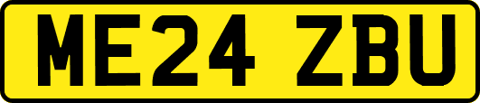 ME24ZBU
