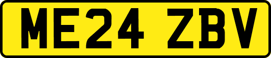 ME24ZBV
