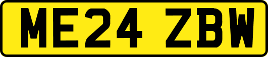 ME24ZBW