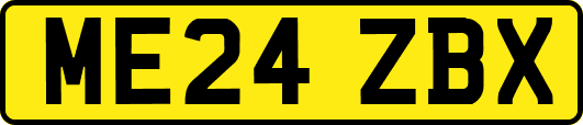 ME24ZBX