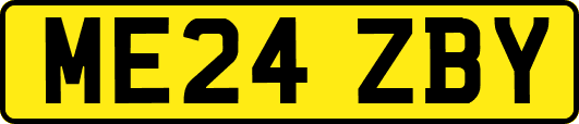 ME24ZBY