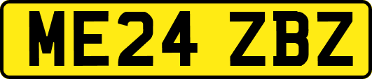 ME24ZBZ