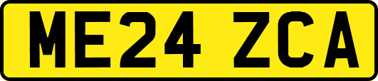 ME24ZCA