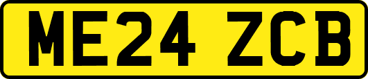 ME24ZCB