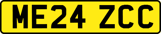 ME24ZCC