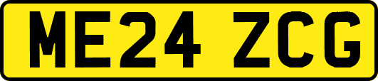ME24ZCG