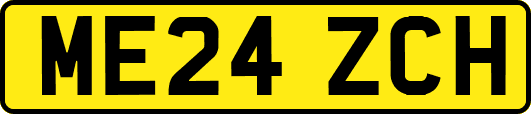 ME24ZCH