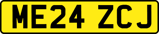 ME24ZCJ