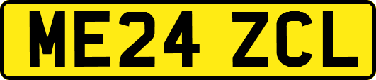 ME24ZCL